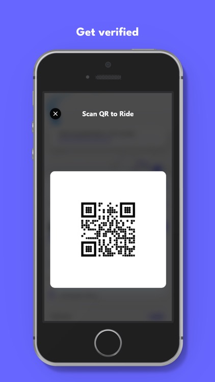 Driver - RIDE SPACE-iZ