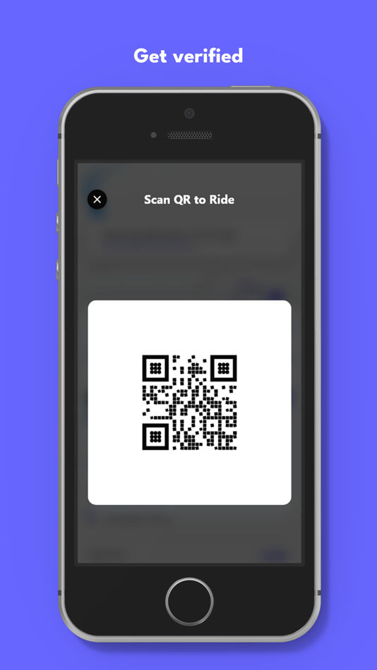 #3. Driver - RIDE SPACE-iZ (iOS) 由: SPACE-iZ Limited