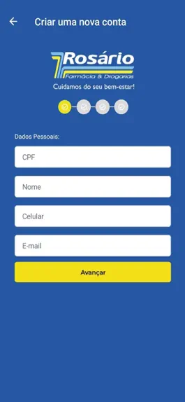 Game screenshot Farmácia Rosário hack