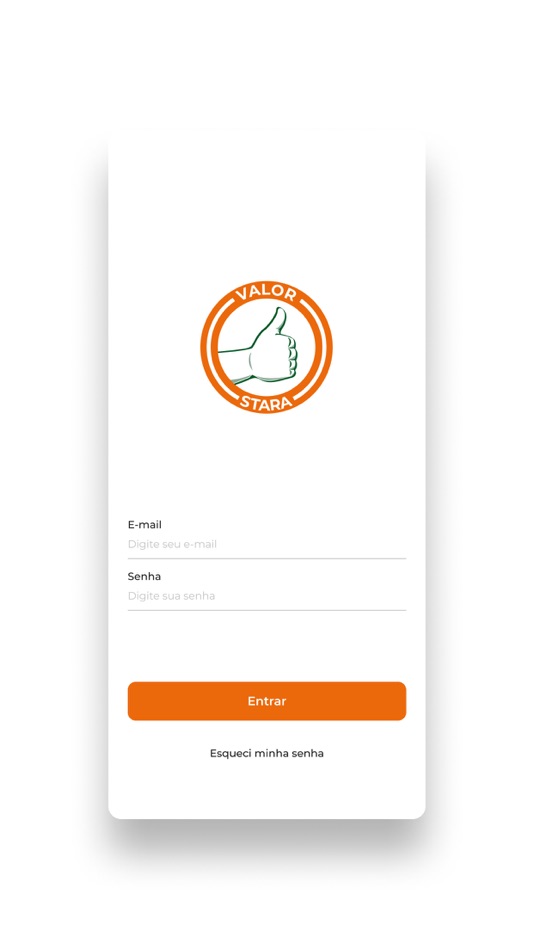 #1. Valor Stara (iOS) 由: Stara SA Industria de Implementos Agricolas