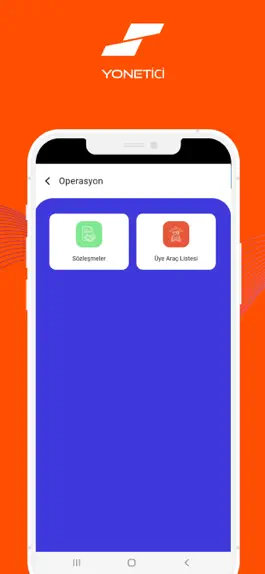 Game screenshot Senyonet Yönetici hack