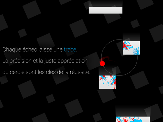 Screenshot #6 pour Duet Game