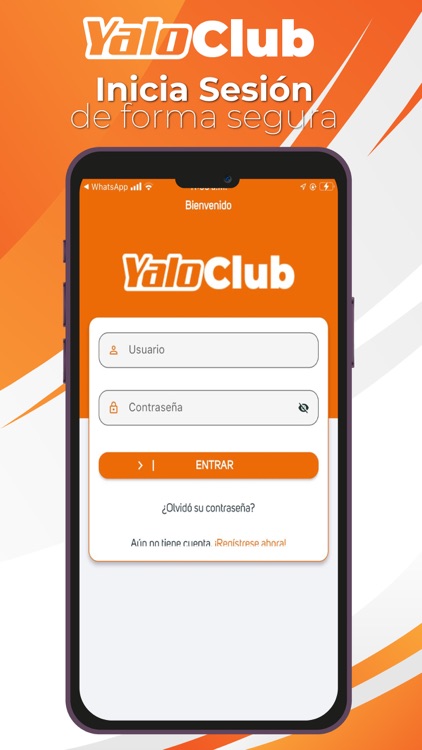 YaloClub