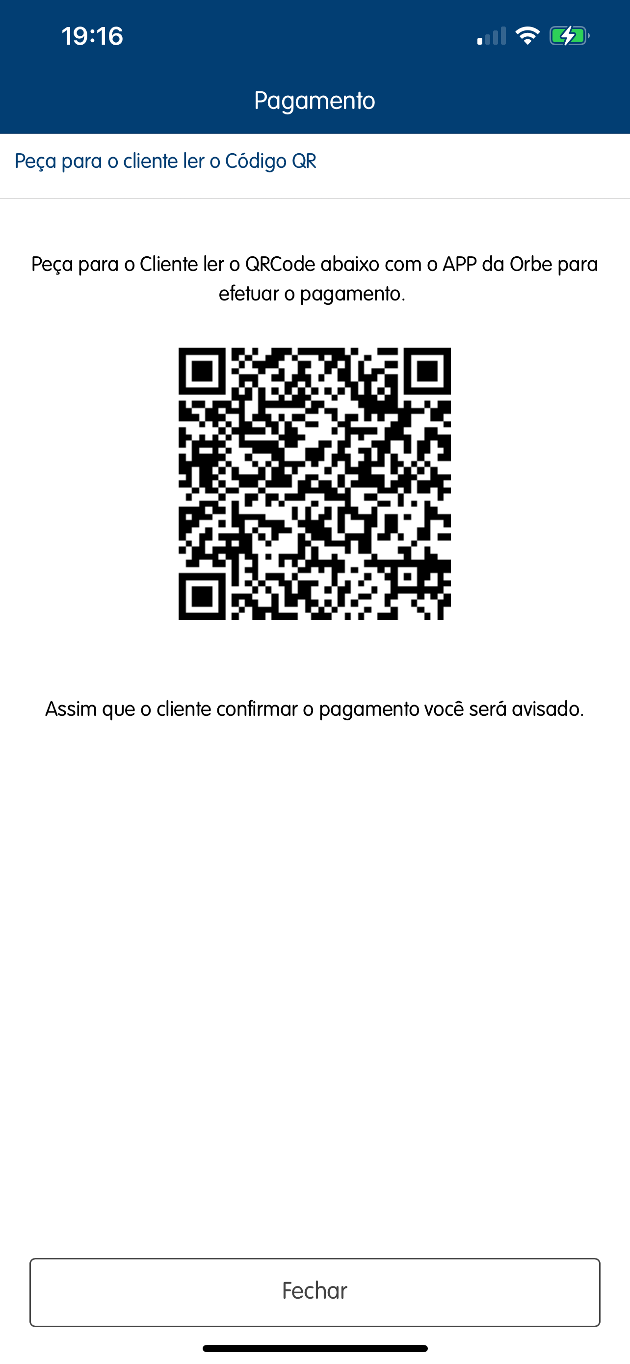 Pamcard Rede Frota Mais