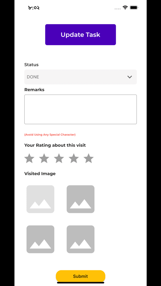#6. YamahaFF (iOS) 由: Tasnuva Tavasum Oshin