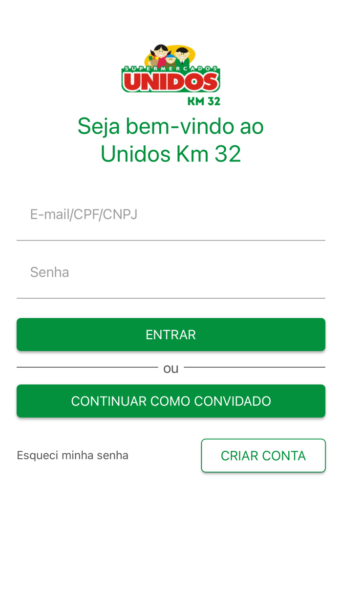 Unidos Km 32