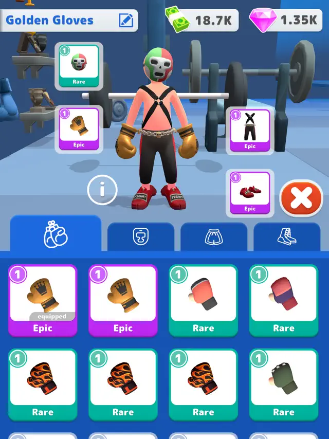 screenshot 10
