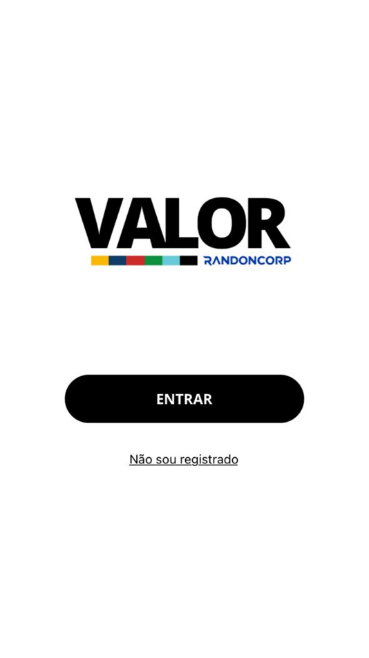 #1. Valor Randoncorp (iOS) 由: Randon
