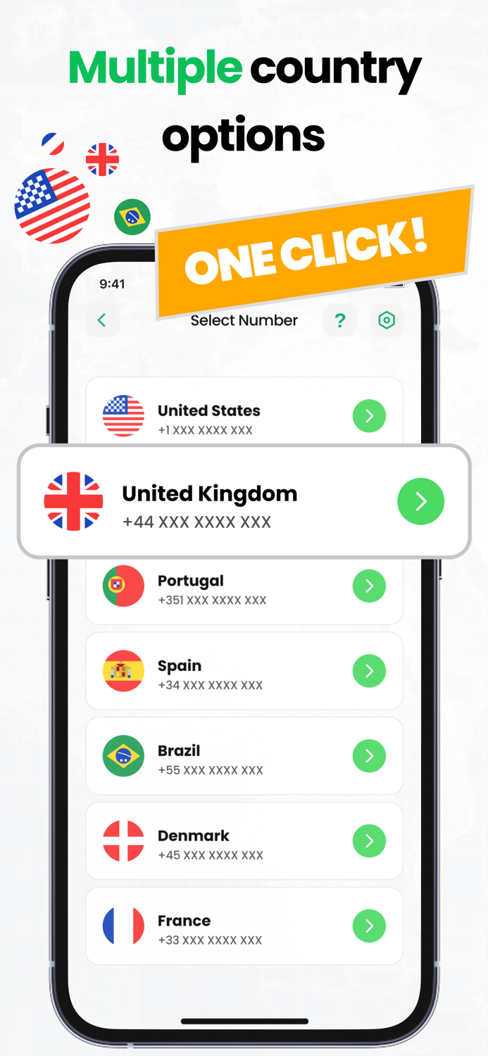 Second Number for WA - WaGo