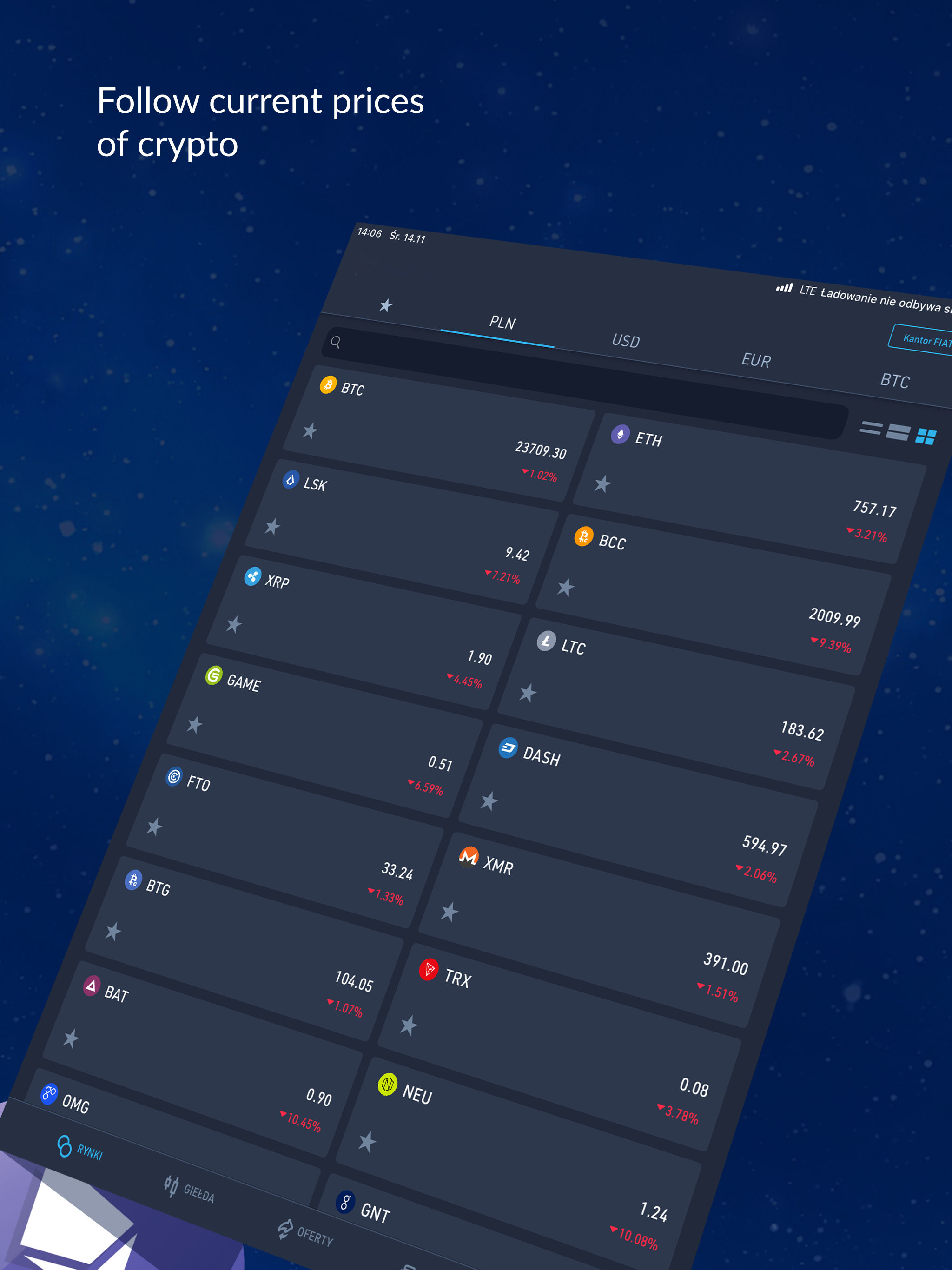 https://is1-ssl.mzstatic.com/image/thumb/PurpleSource116/v4/b2/b9/3c/b2b93c7e-7286-e02e-5c62-46111f996f66/7d0960cd-4965-43fa-bd8d-51603ed6d839_2048x2732bb.png/2048x2732.png