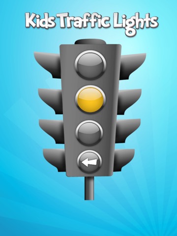 Traffic Light Controllerのおすすめ画像2