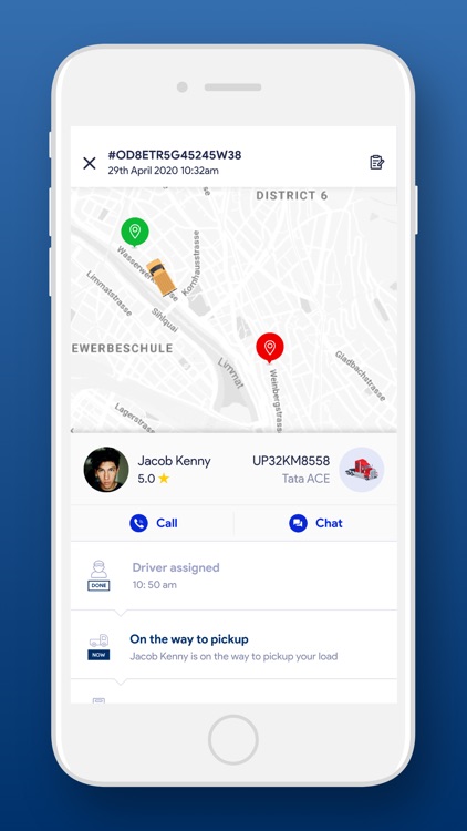 All Pro Now TMS screenshot-5