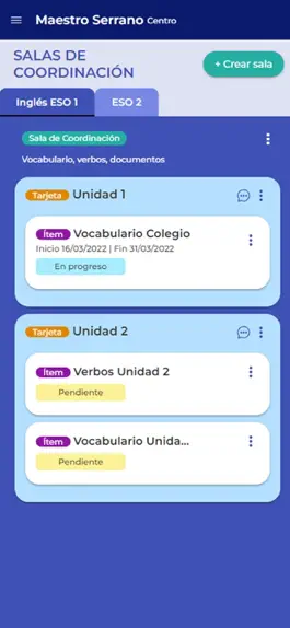 Game screenshot Check-it mod apk