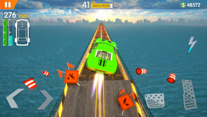 RCC - Real Car Crash Simulator on the App Store