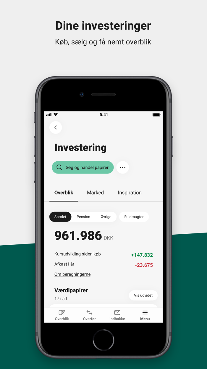 Sparekassen Sjælland-Fyn