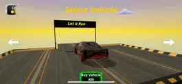 Game screenshot Mega Car Crash Completion 3D mod apk