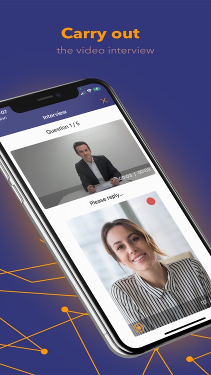 future-cube for Candidates