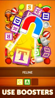 word tile match 3d problems & solutions and troubleshooting guide - 1