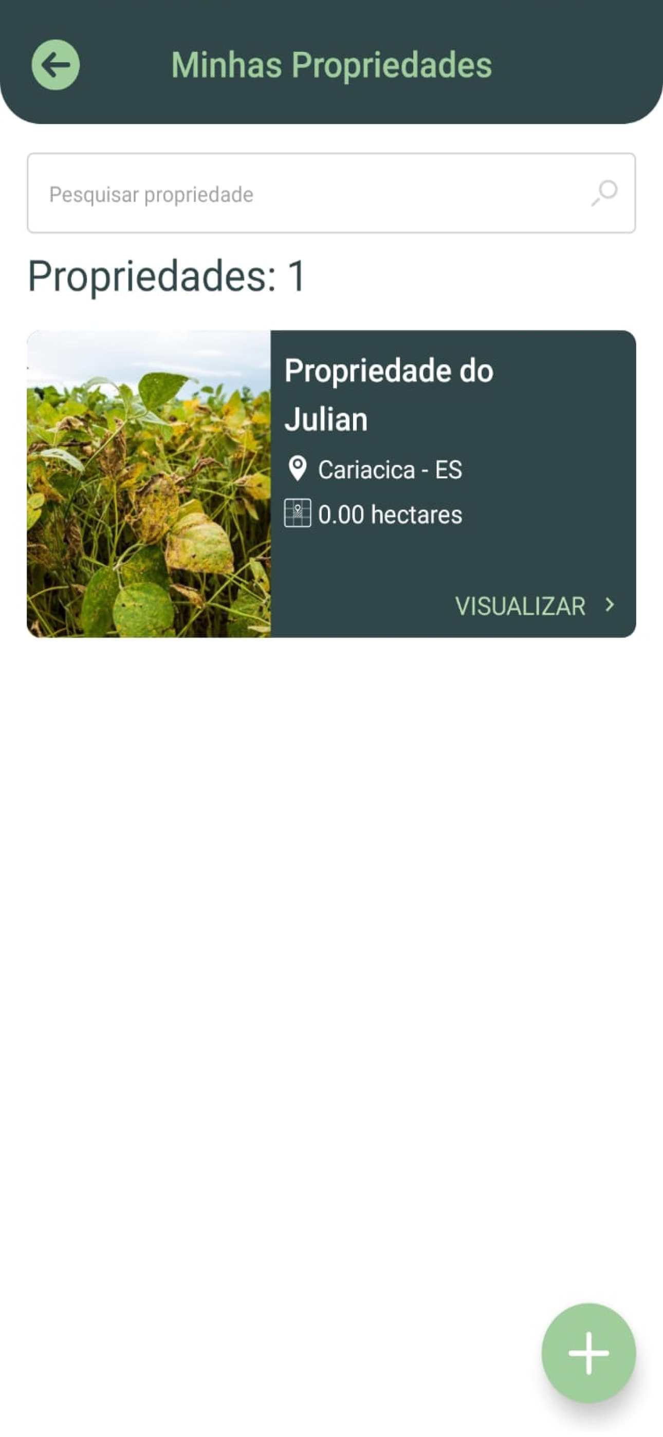 Rurales screenshot 4