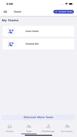 Game screenshot Lets Goo hack