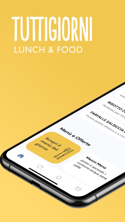 TuttiGiorni