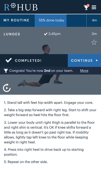 Rightsure Hub screenshot-6