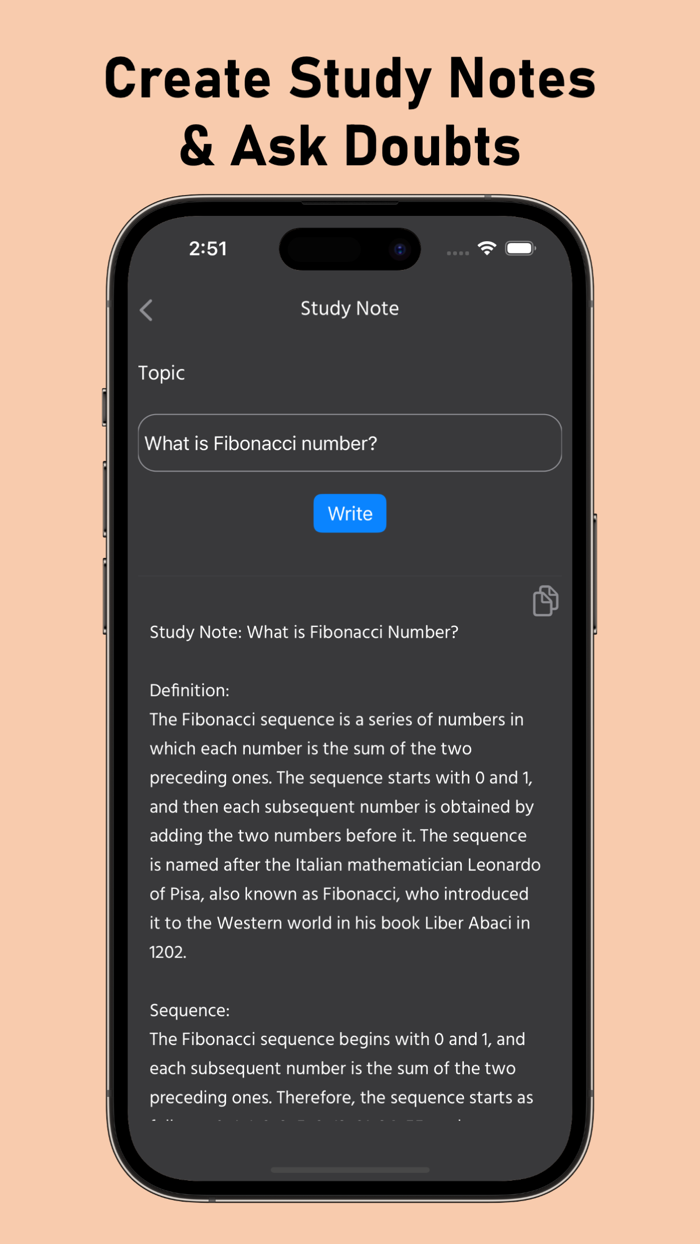 AI Tools AI Writing Assistant