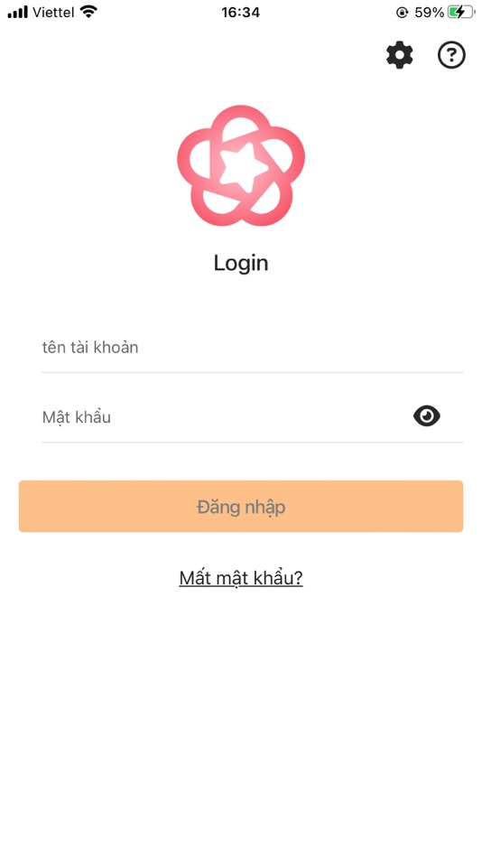 #2. Vloomee (iOS) 由: Videa Edtech Company Limited