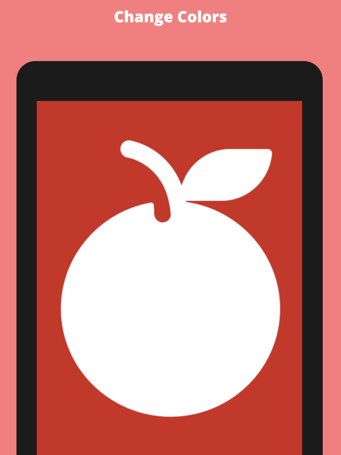 Baby Cards Visual Stimulator