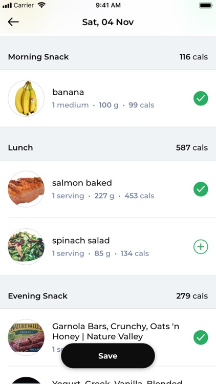 JFitVerse Coaching screenshot-3