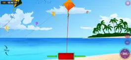 Game screenshot Pipa Combate: Kite Fighting 3D hack