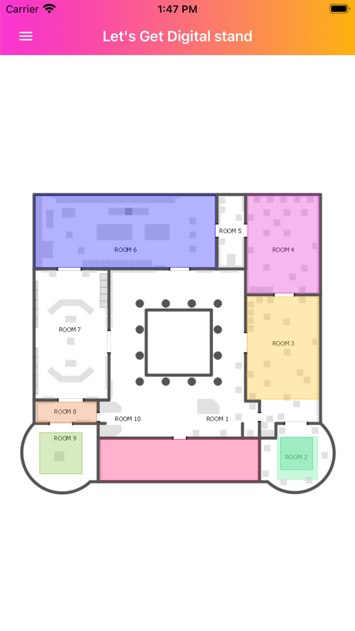 World Incubation Summit 2023