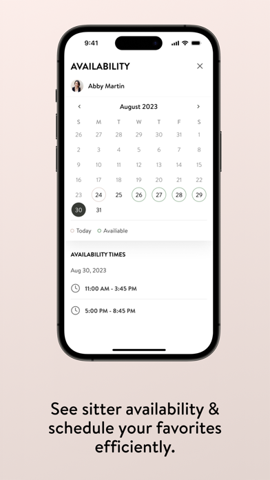 villco Screenshot