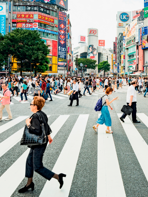 National Geographic Travelerのおすすめ画像4