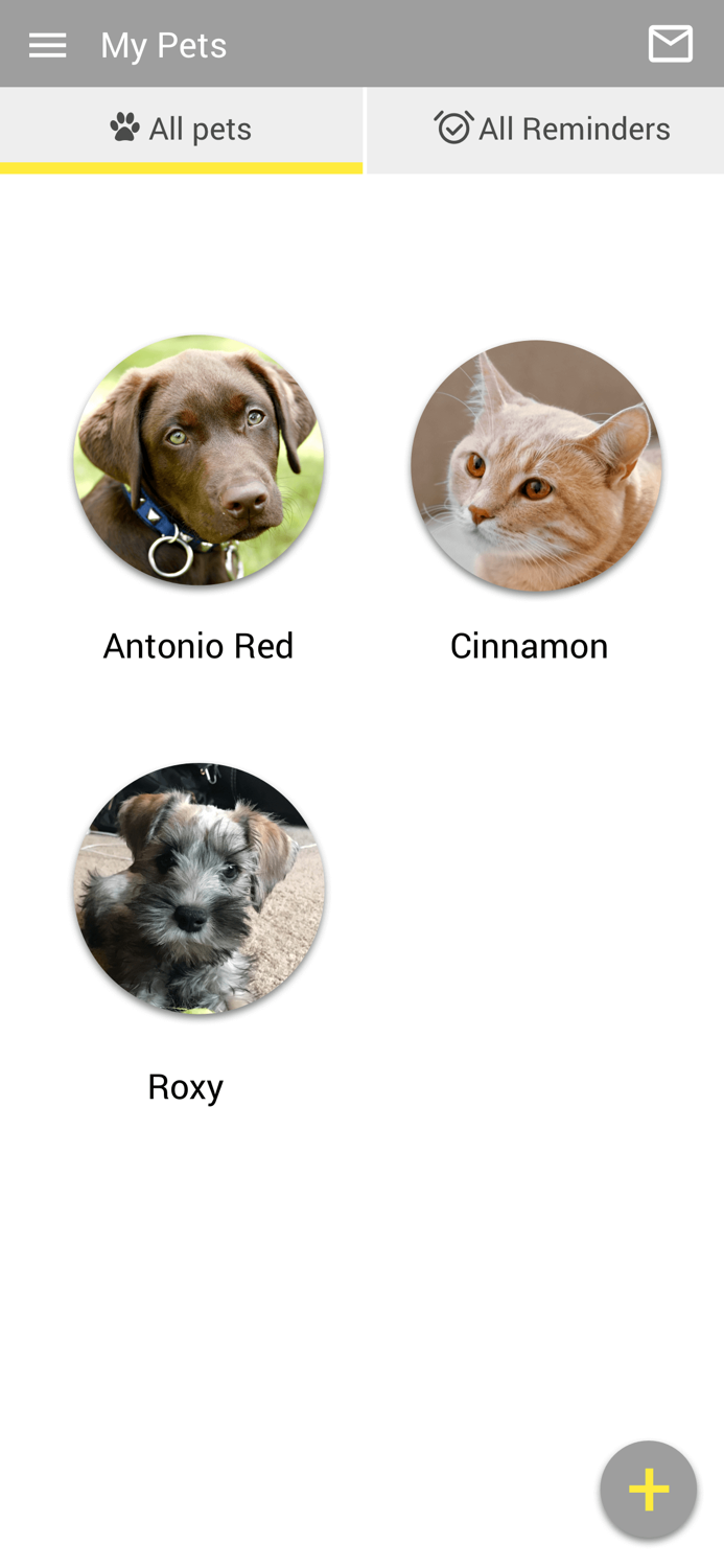 Stuart Sound Animal Hospital