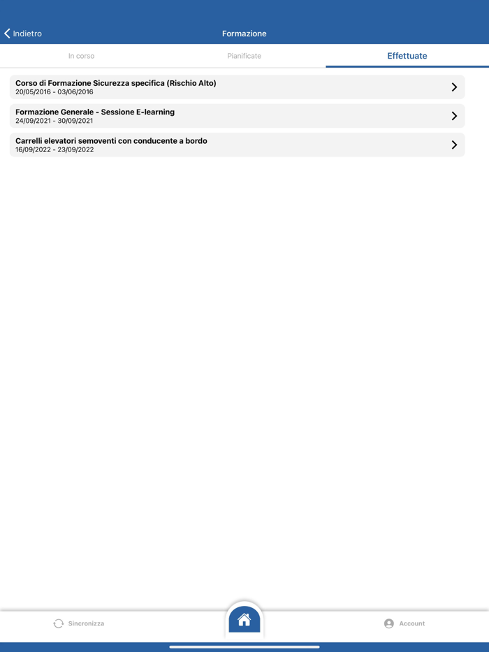 626 Suite Lavoratore