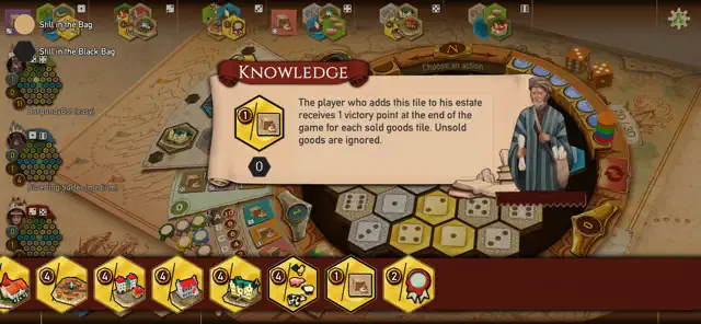 screenshot3
