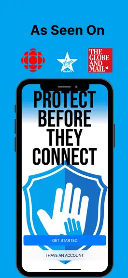 Game screenshot Blue Guardian mod apk