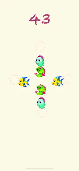 Game screenshot Lineley apk