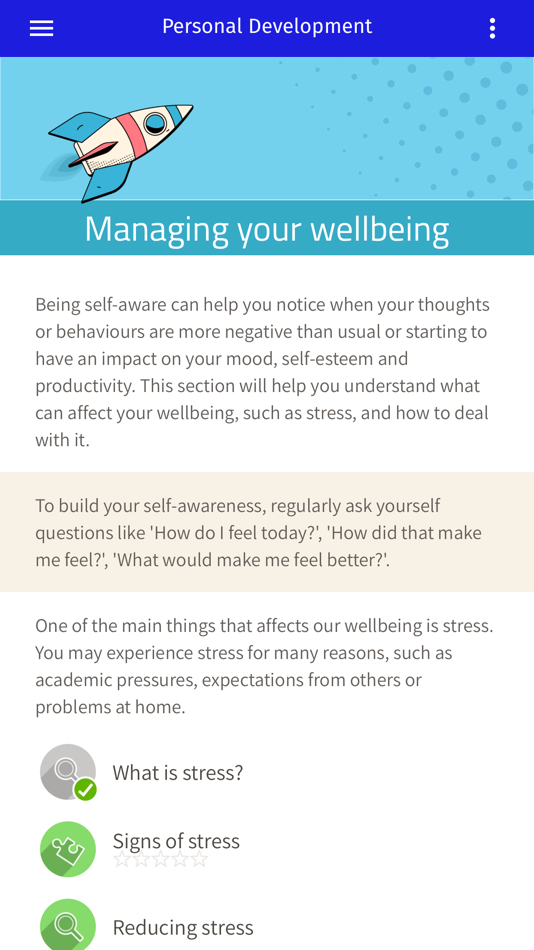 #3. SVS Ambition (iOS) By: Anspear Ltd