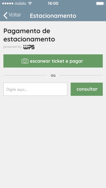 West Plaza screenshot-3