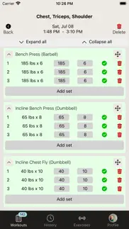 starkic problems & solutions and troubleshooting guide - 2