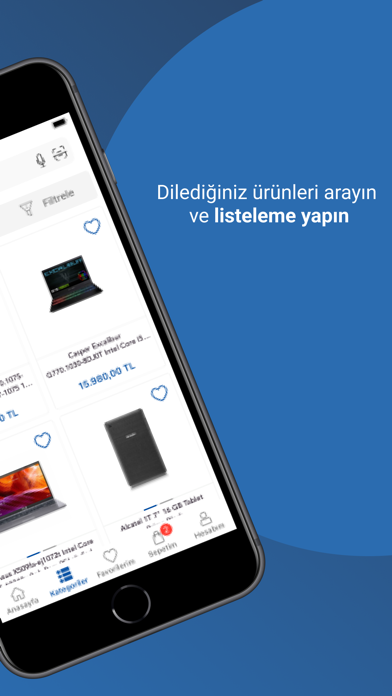 YAKALAGELSİN Screenshot