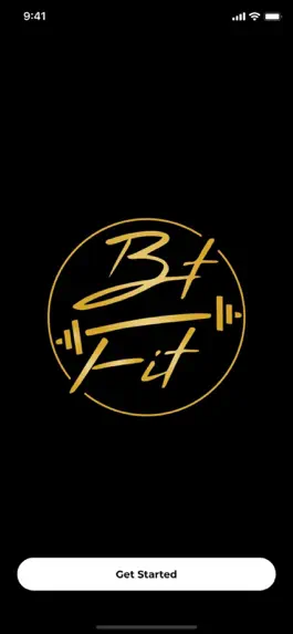 Game screenshot Body Temple Fitness mod apk