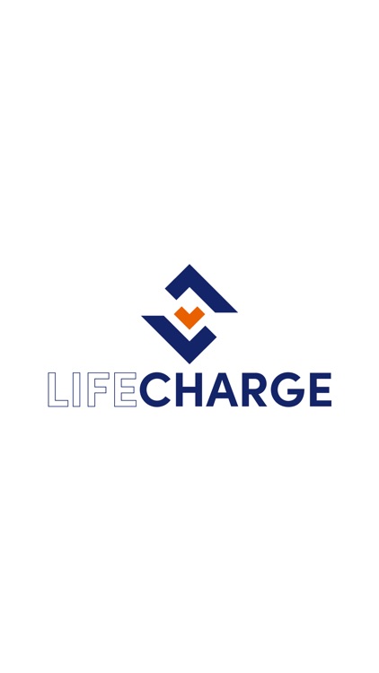 LifeCHARGE