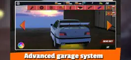 Game screenshot Car Drift Master hack