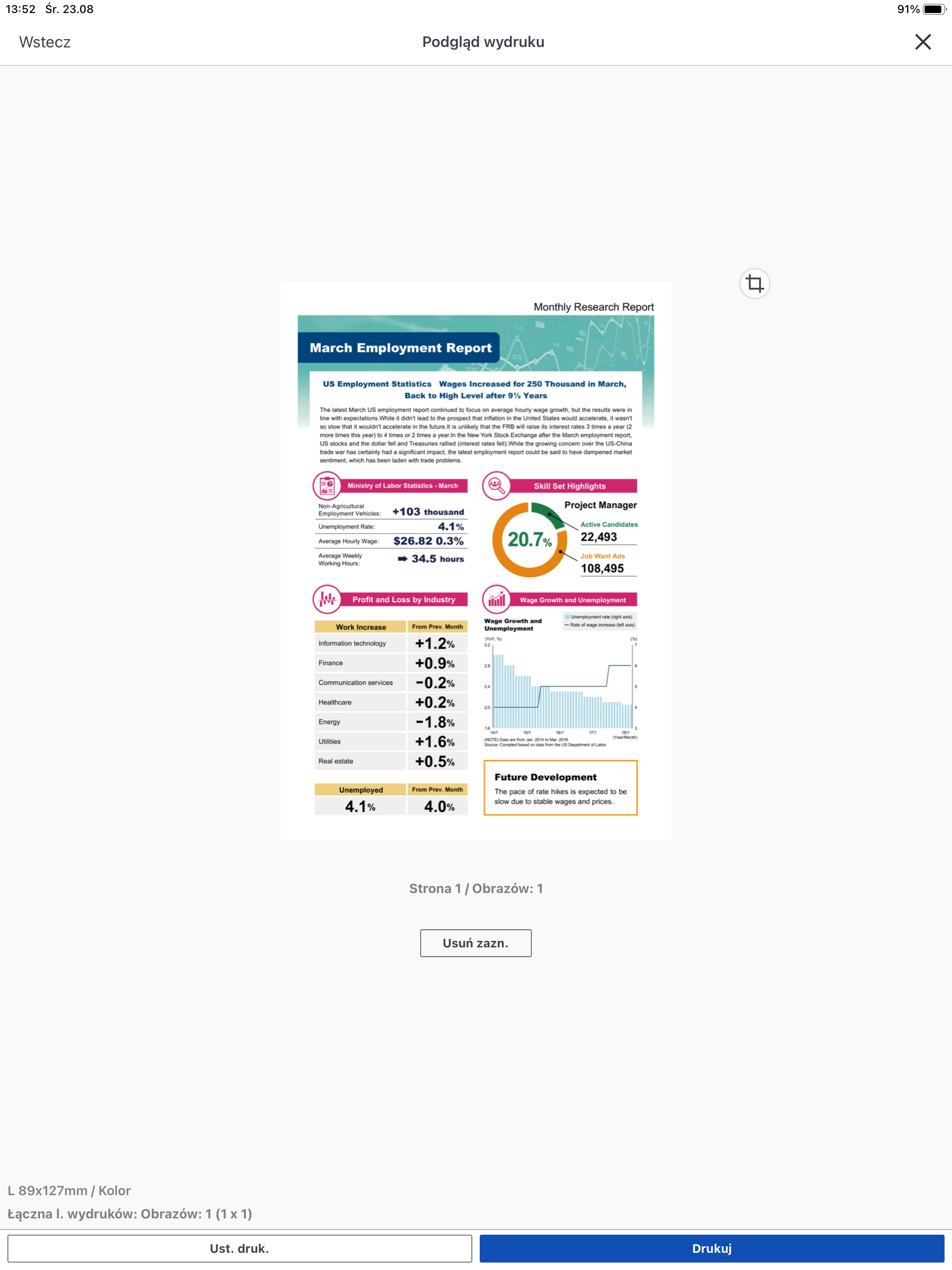 https://is1-ssl.mzstatic.com/image/thumb/PurpleSource116/v4/b2/ef/4f/b2ef4f38-9571-d4d2-b788-2ce5bb4d1f9d/3d0cc8b7-e76b-416b-b83f-719c31ff3e24_IMG_0592.PNG/2048x2732.png