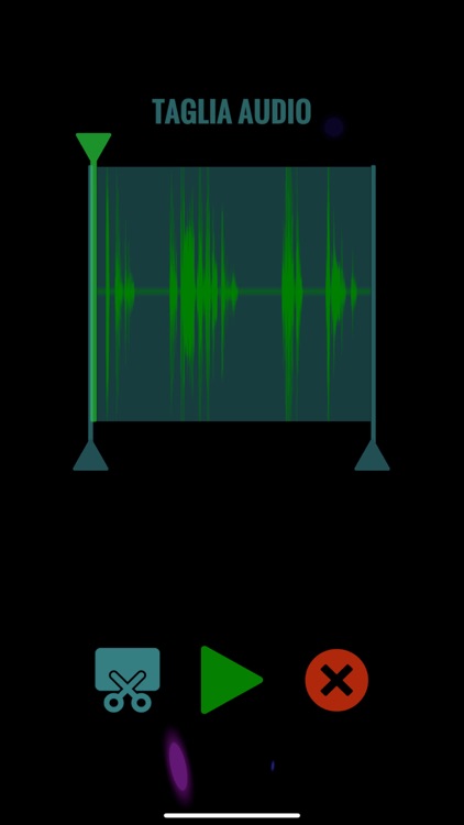 Radiodramma screenshot-3