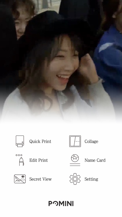 Pomini_Edge screenshot-4