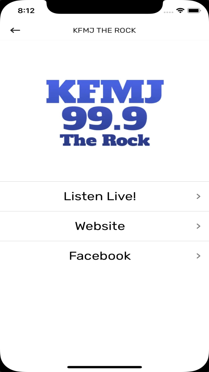 Ketchikan Media Center